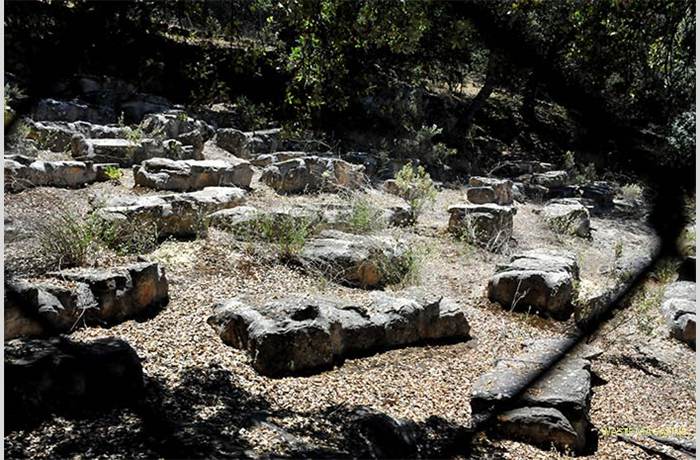 montefrio-penadelosgitanos12