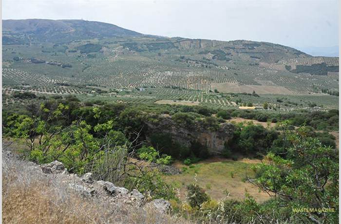 montefrio-penadelosgitanos3