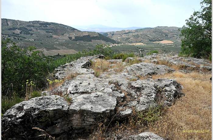 montefrio-penadelosgitanos5