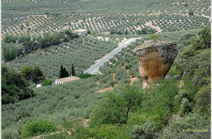 montefrio-penadelosgitanos6
