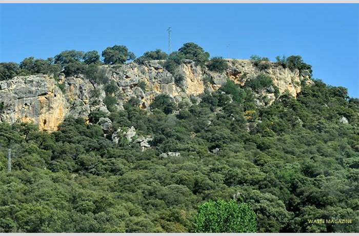 montefrio-penadelosgitanos9