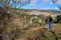 Tajos de Alhama