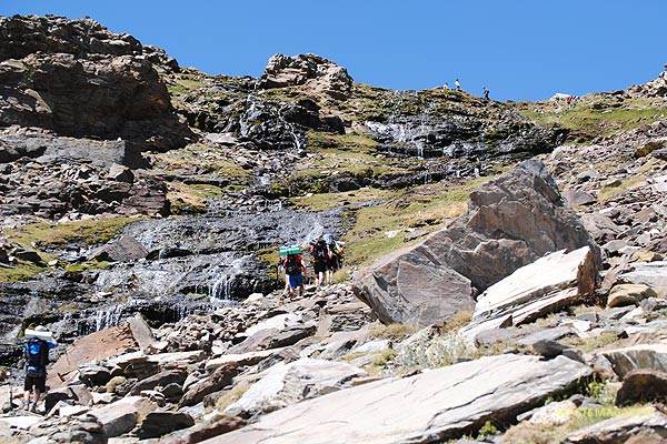 mulhacen-fotogaleria15