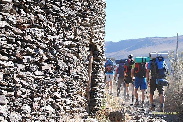 mulhacen-fotogaleria21