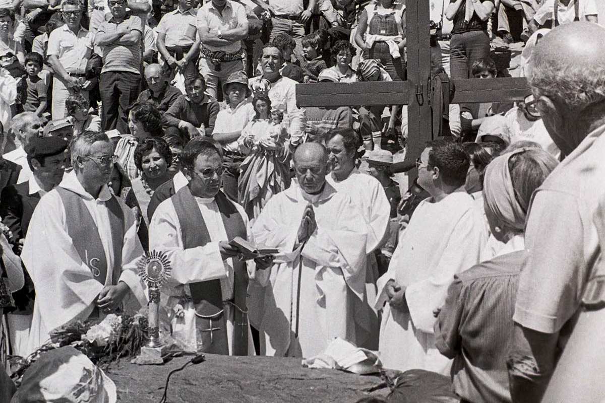 ROMERIA-MULHACEN-1982