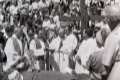 ROMERIA-MULHACEN-1982