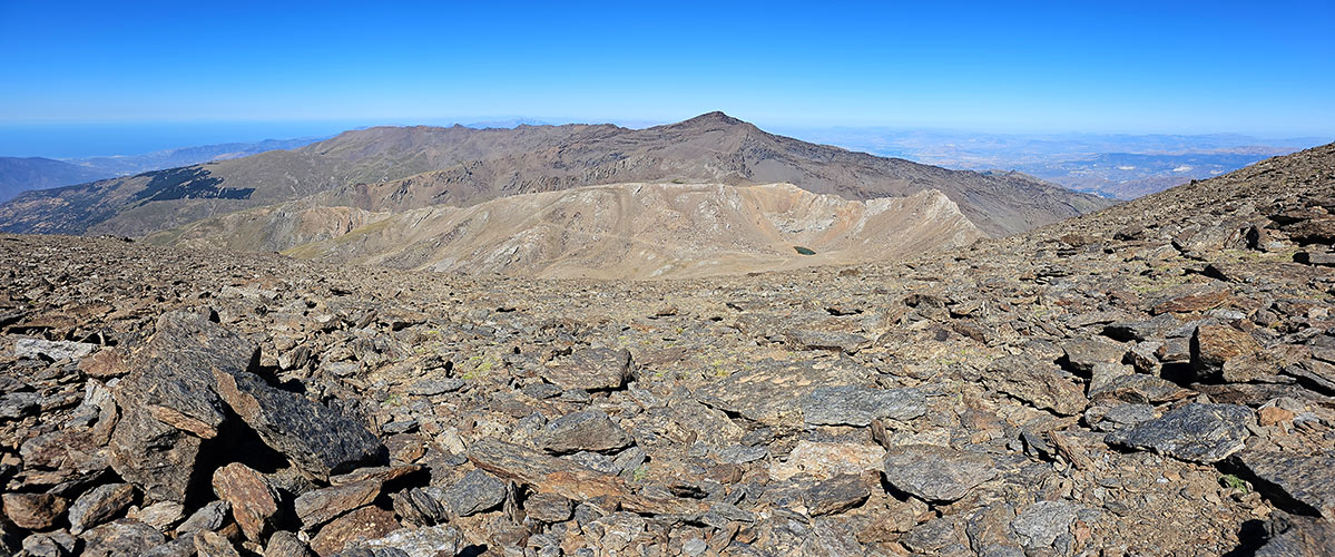 la-caldera-panoramica-mulhacen3