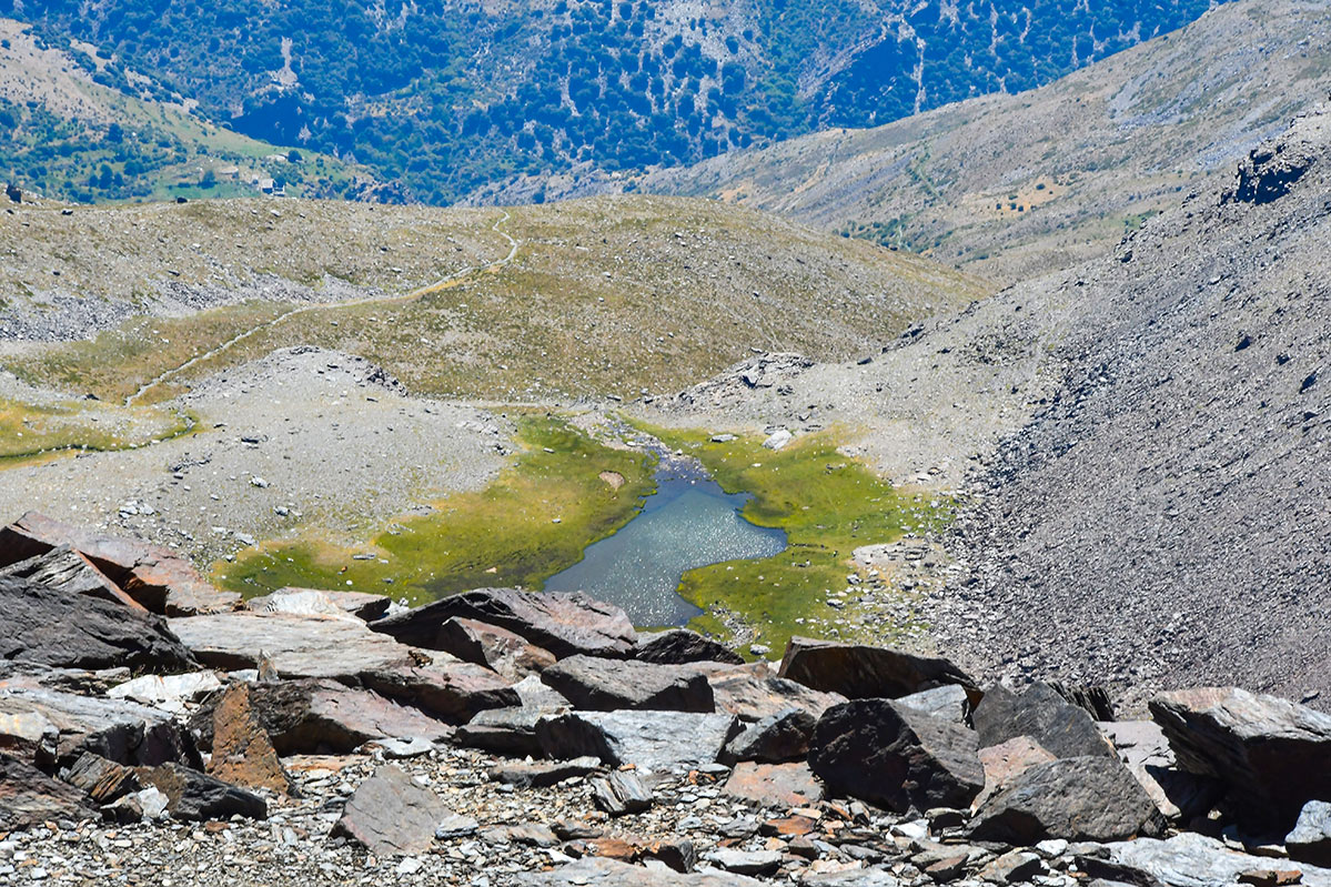 laguna-hondera-mulhacen-01