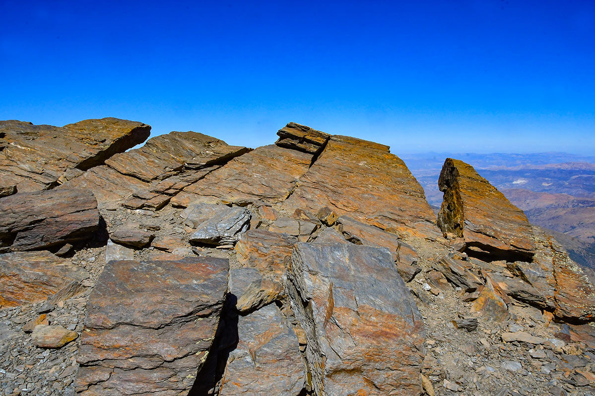 mulhacen-cumbre-06