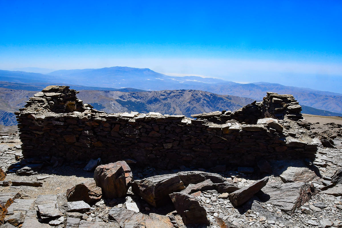 mulhacen-cumbre-10