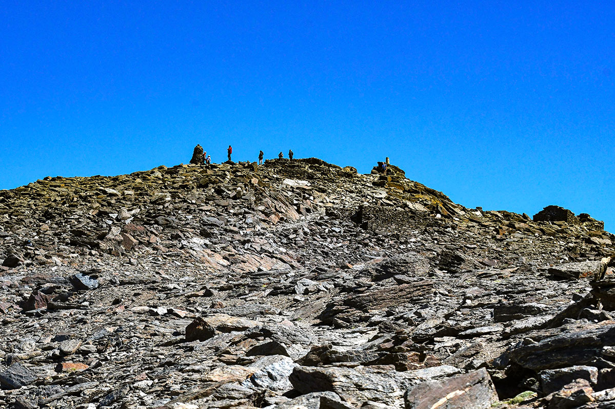 mulhacen-cumbre-39