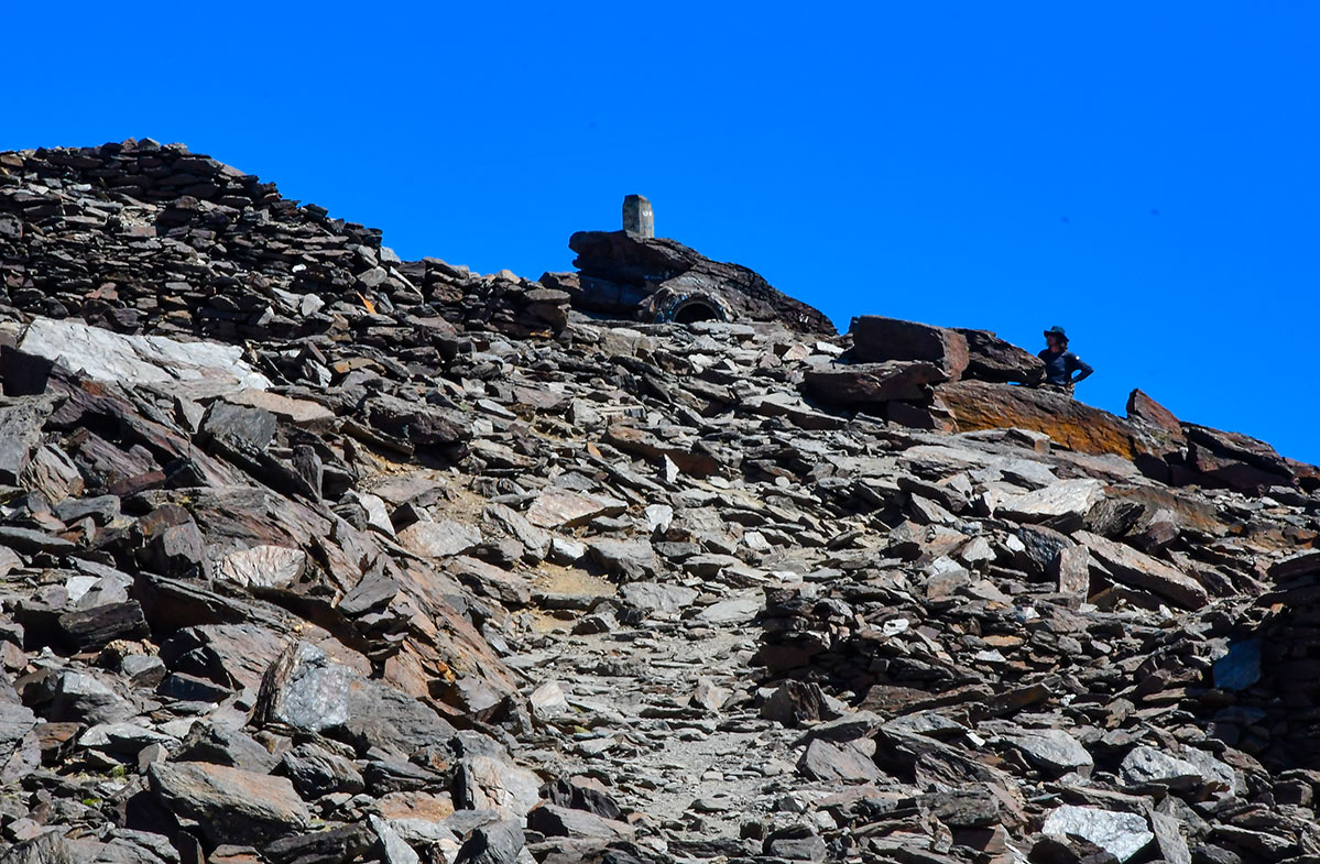 mulhacen-cumbre-64