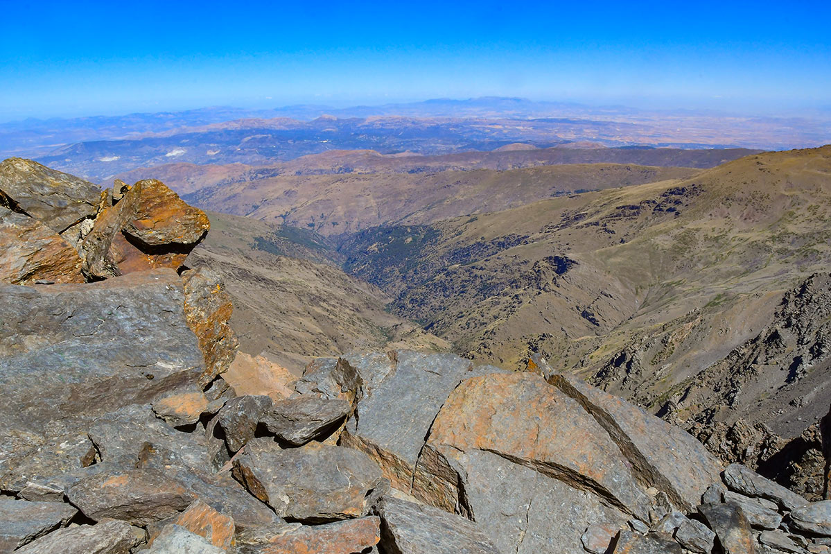 mulhacen-cumbre-82