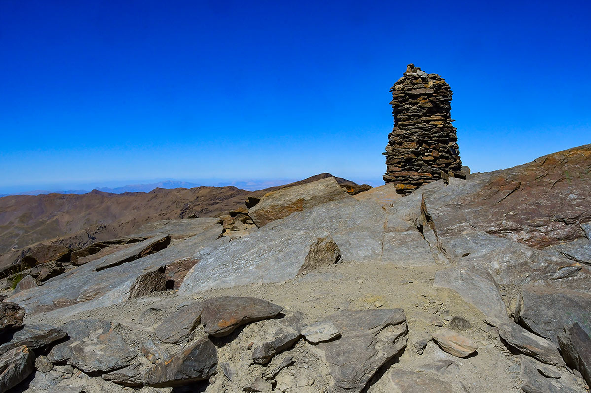 mulhacen-cumbre-83