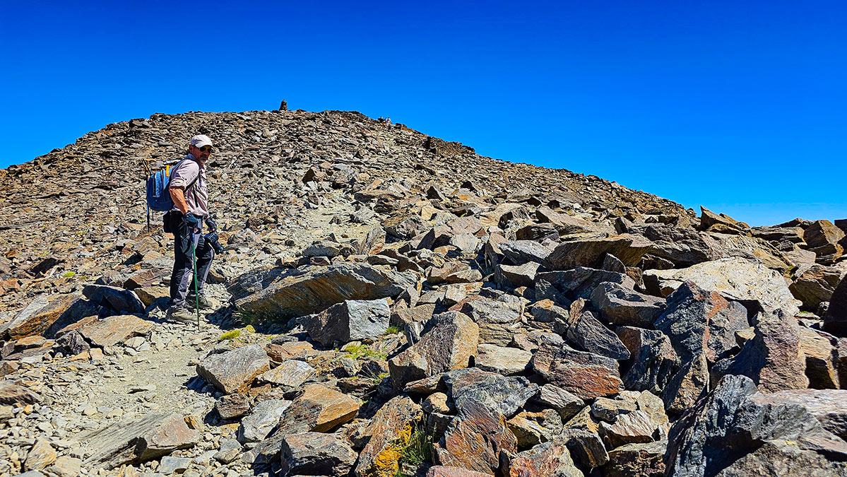 mulhacen-cumbre-jeg--(6)