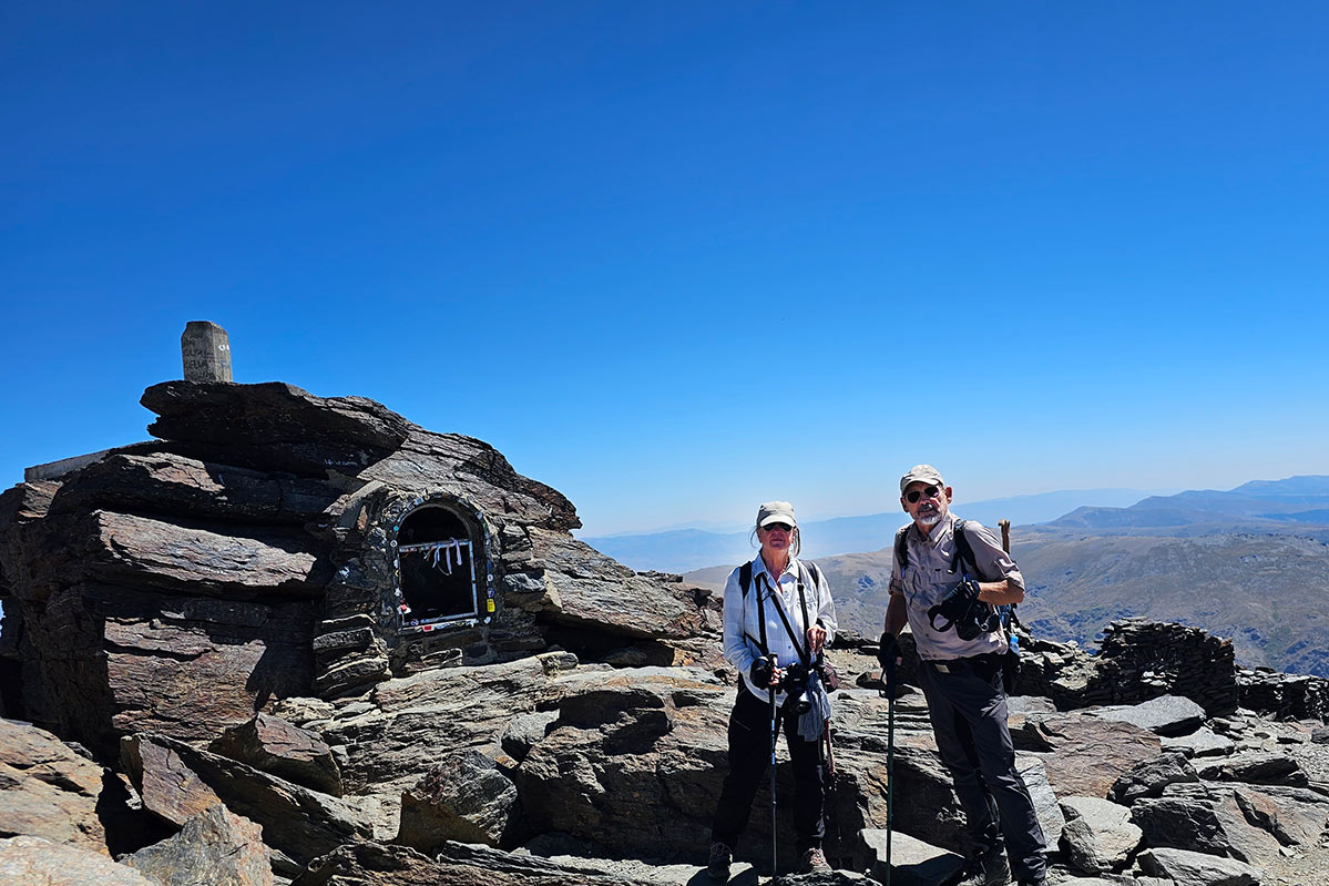 mulhacen-cumbre-jeg-merche--(3)