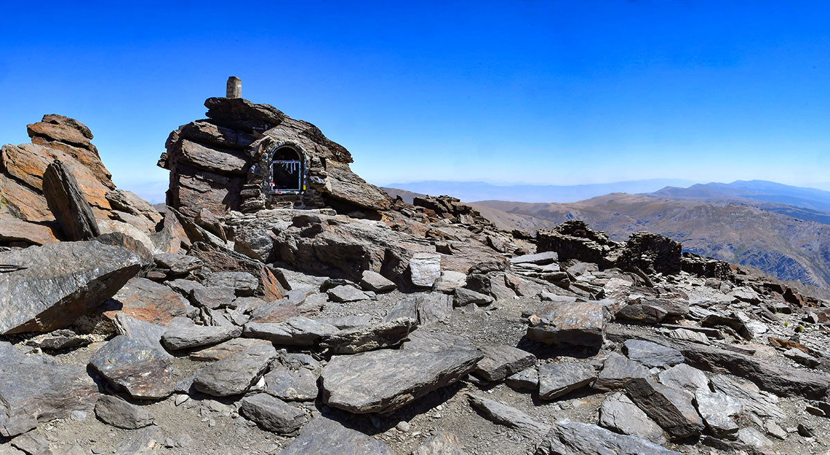 mulhacen-cumbre-panoramica-2023