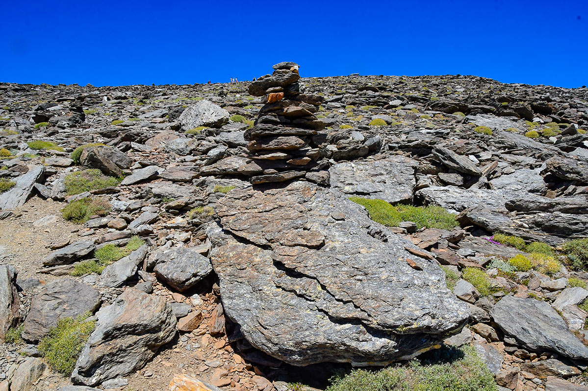 mulhacen-hitos-camino-09