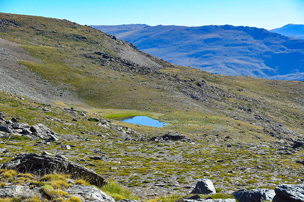 mulhacen-laguna-04