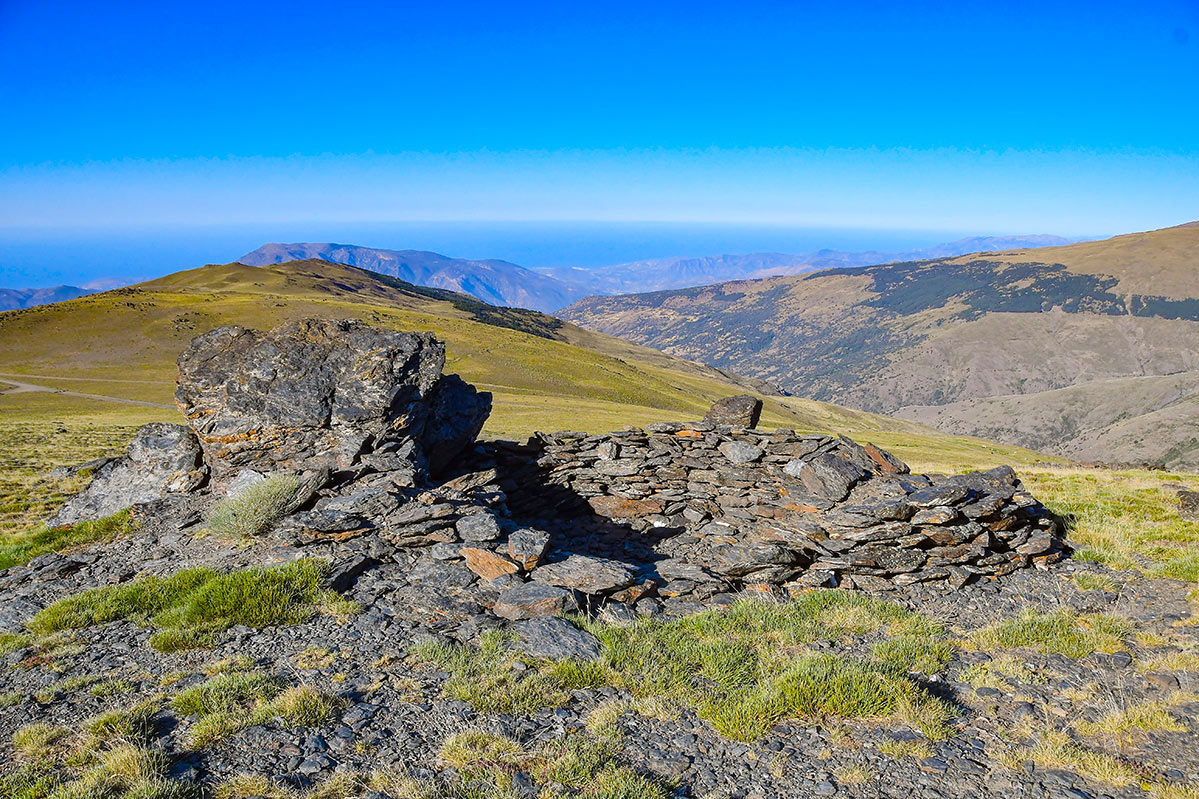 mulhacen-loma-del-tanto-03