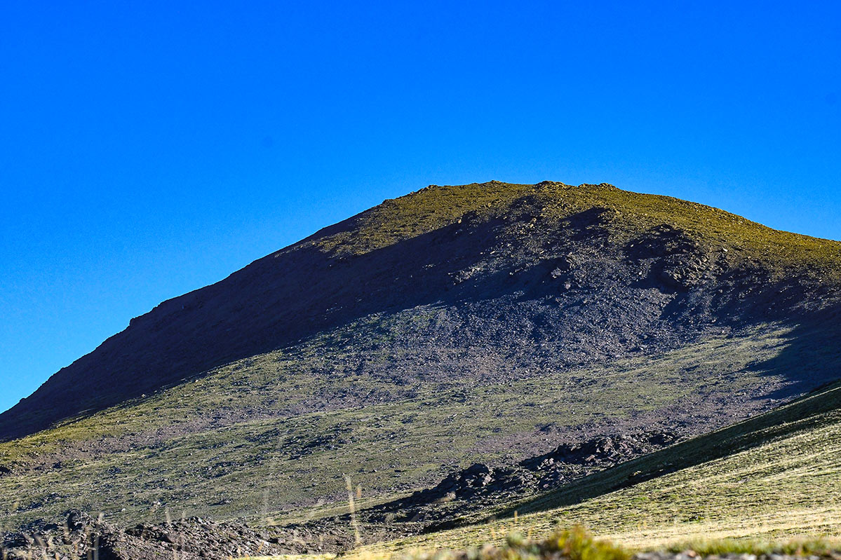 mulhacen-loma-del-tanto-04
