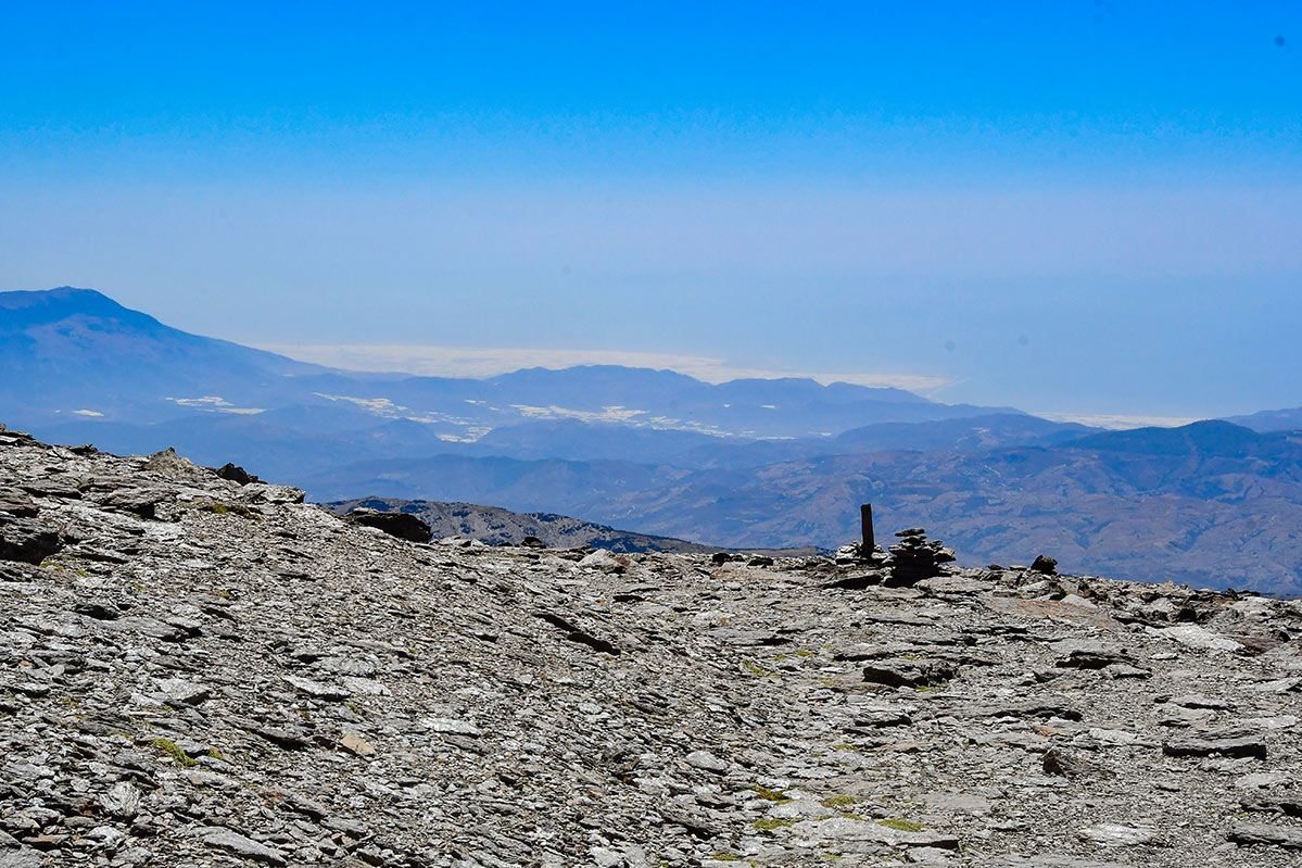 mulhacen-vistas-costa-03