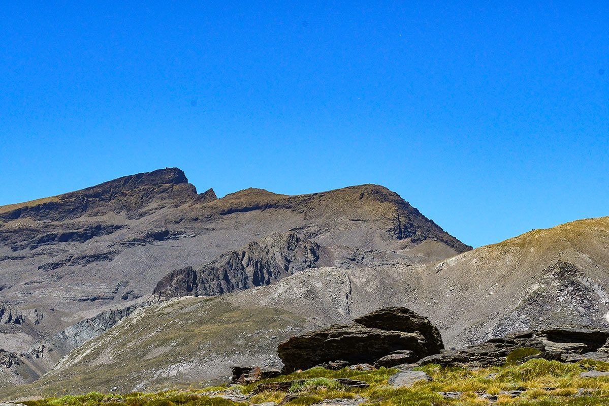 veleta-desde-mulhacen-03