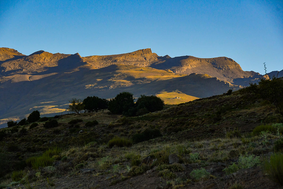 veleta-desde-mulhacen-08