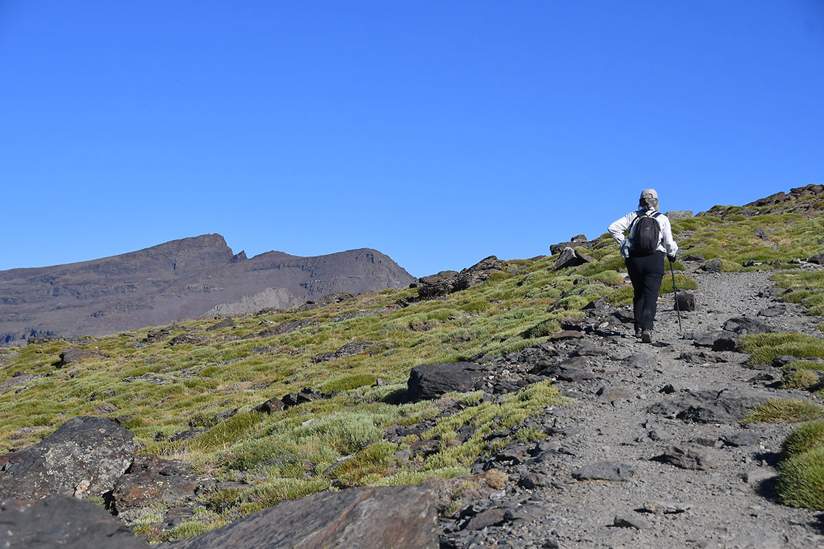 veleta-desde-mulhacen-merche-15