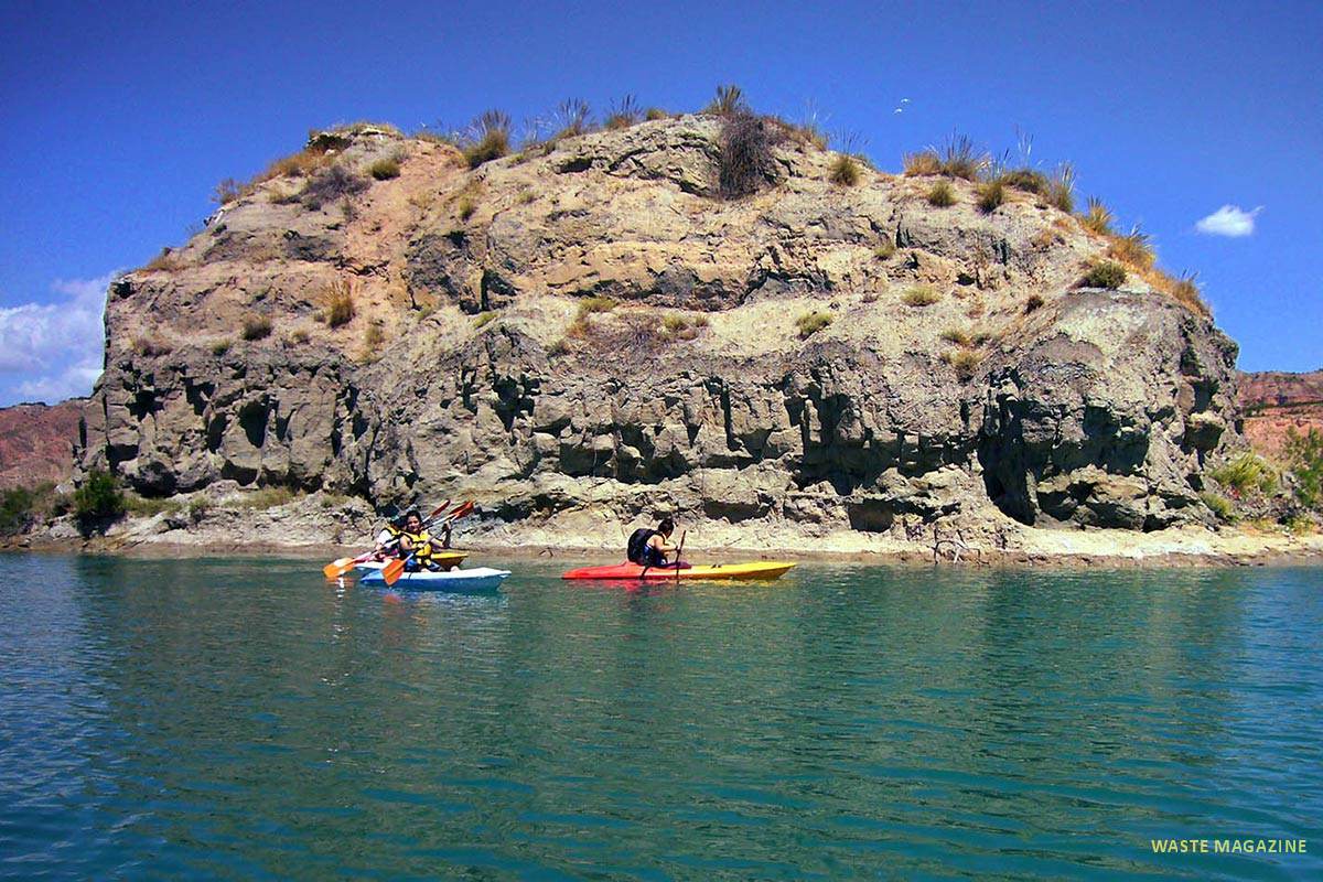 gaviotas-negratin-13