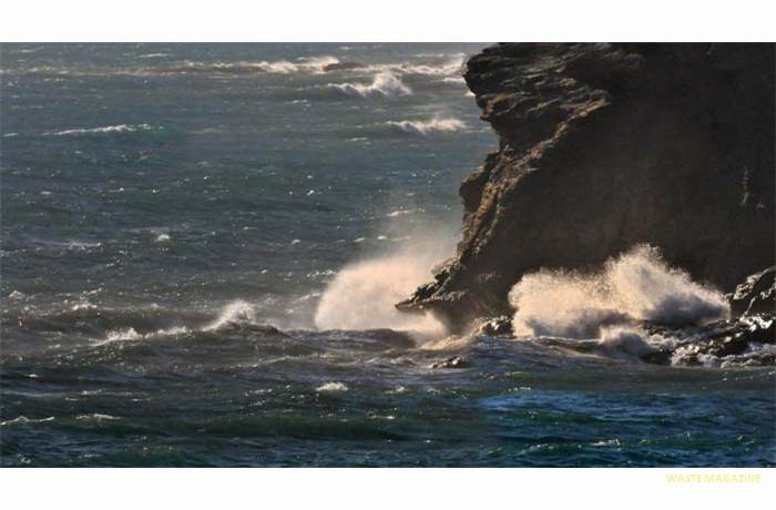 mar-tormenta-rocas-OK