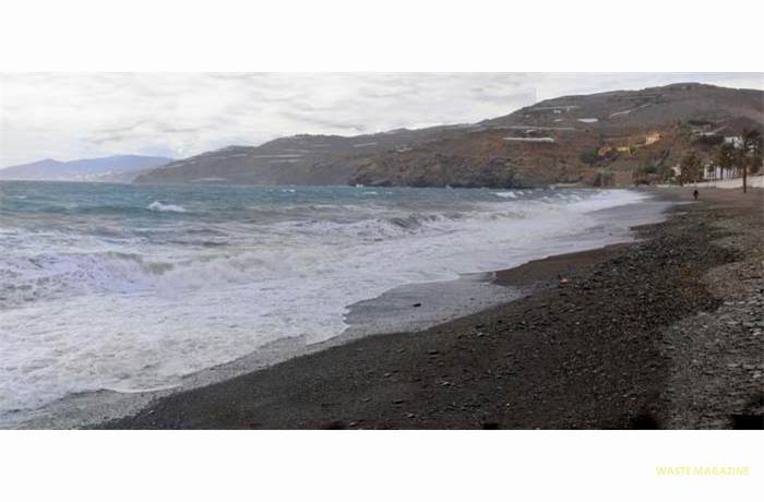 panoramica-playa-tormenta2