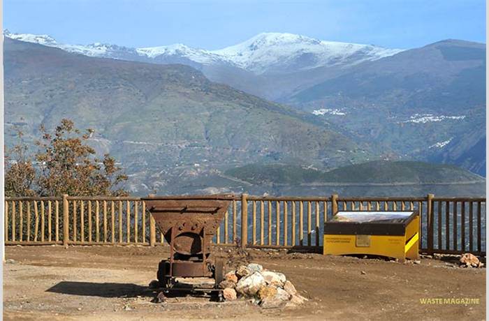 mulhacen-desde-sierra-lujar
