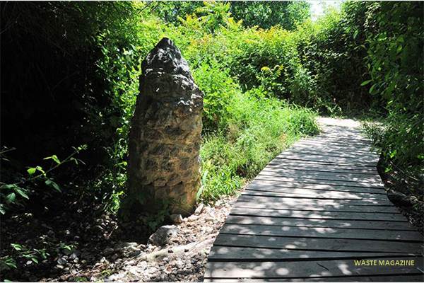 fuente-del-tio-miguel