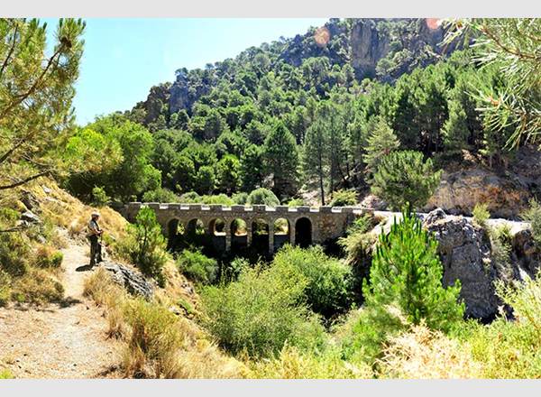 acequiadehuenes-28