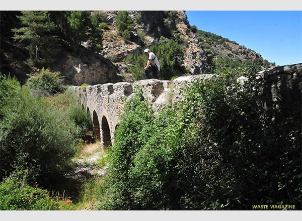 acequiadehuenes-29