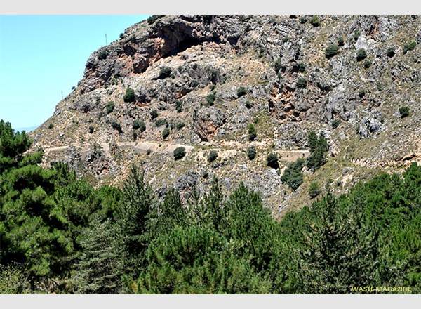 acequiadehuenes-35