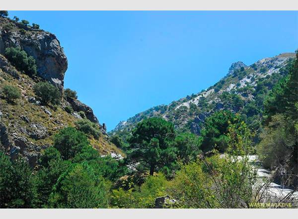 acequiadehuenes-37