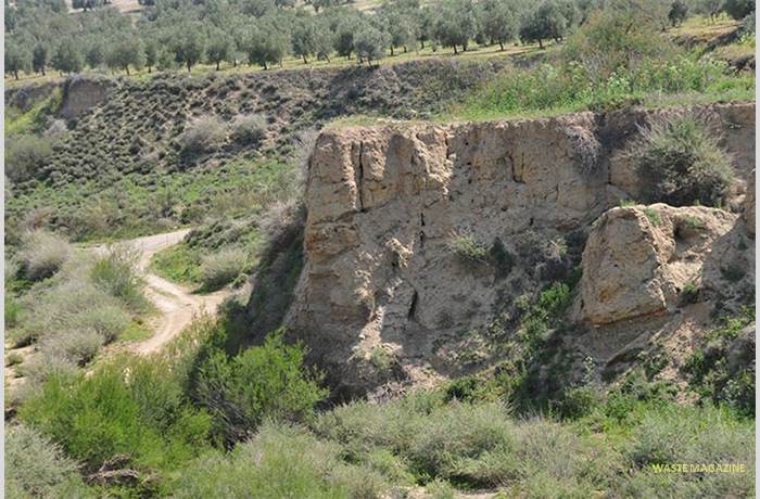 lamalaha-29