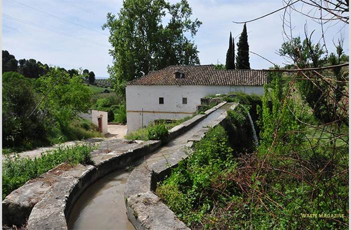 molinodelrey-02