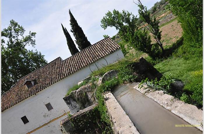 molinodelrey-04