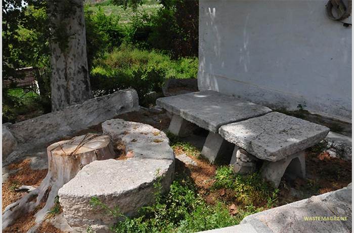 molinodelrey-06