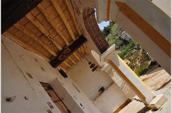 molinodelrey-08