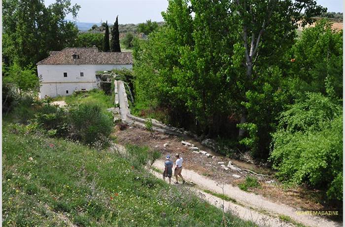 molinodelrey-12