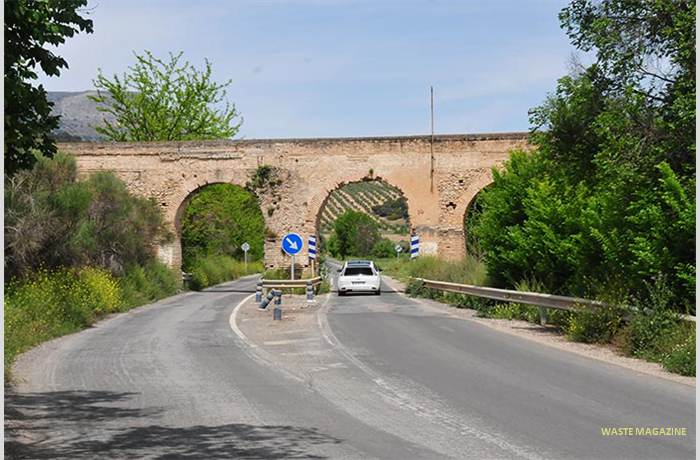 molinodelrey-15