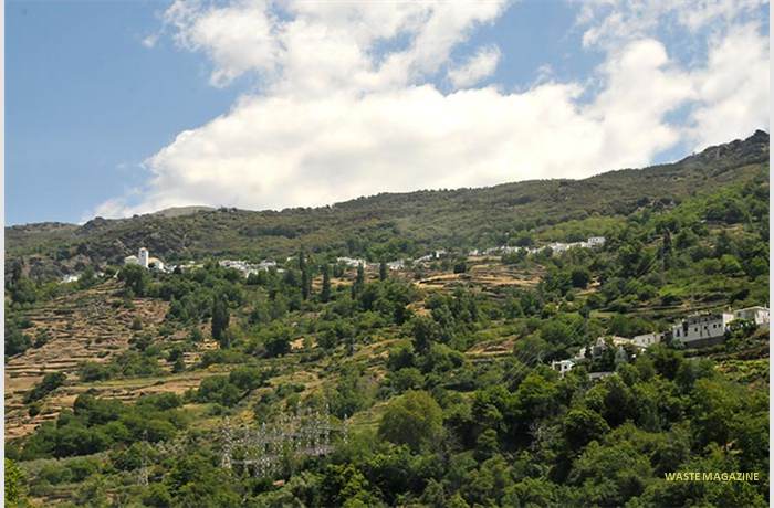 riopoqueira-14