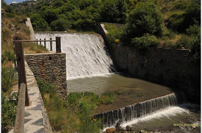 riopoqueira-16