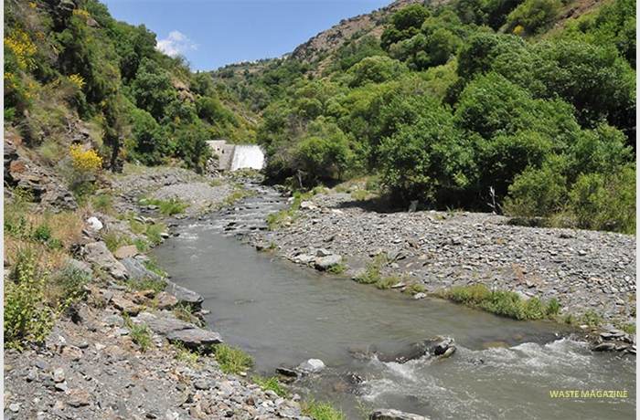 riopoqueira-17