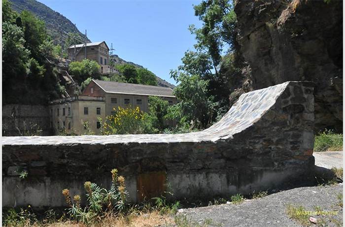 riopoqueira-18