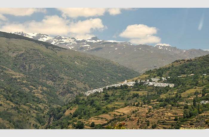 riopoqueira-19